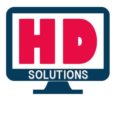 Hurwitt Digital Solutions